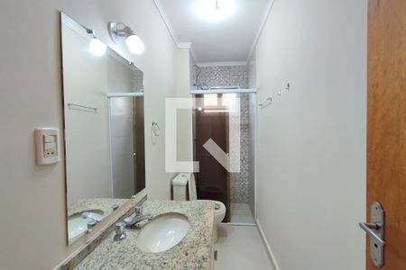 Apartamento à venda com 70m², 3 quartos e 1 vagaBanheiro