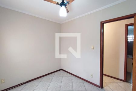 Quarto 1 de apartamento à venda com 3 quartos, 70m² em Conjunto Residencial Souza Queiroz, Campinas