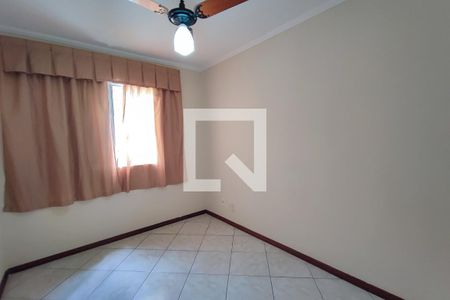 Apartamento à venda com 70m², 3 quartos e 1 vagaQuarto 3