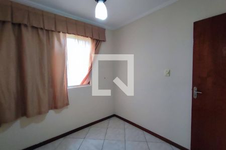 Quarto 2 de apartamento à venda com 3 quartos, 70m² em Conjunto Residencial Souza Queiroz, Campinas
