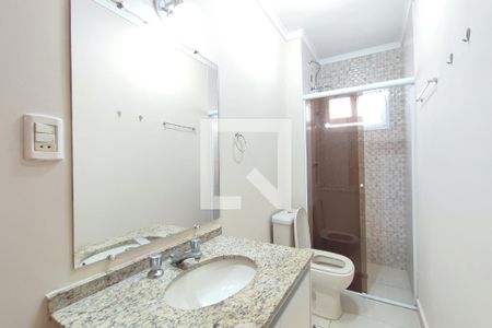 Apartamento à venda com 70m², 3 quartos e 1 vagaBanheiro