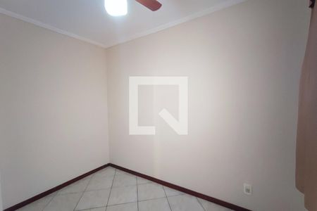 Quarto 2 de apartamento à venda com 3 quartos, 70m² em Conjunto Residencial Souza Queiroz, Campinas