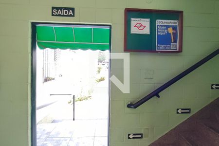 Apartamento à venda com 70m², 3 quartos e 1 vagaPLACA INSTALADA NO HALL DE ENTRADA