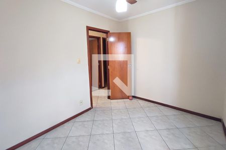 Quarto 1 de apartamento à venda com 3 quartos, 70m² em Conjunto Residencial Souza Queiroz, Campinas