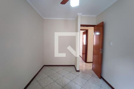 Apartamento à venda com 70m², 3 quartos e 1 vagaQuarto 3