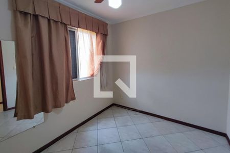 Quarto 1 de apartamento à venda com 3 quartos, 70m² em Conjunto Residencial Souza Queiroz, Campinas