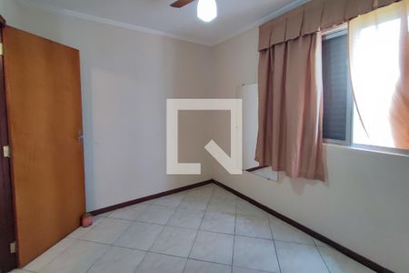 Quarto 1 de apartamento à venda com 3 quartos, 70m² em Conjunto Residencial Souza Queiroz, Campinas