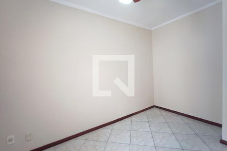 Apartamento à venda com 70m², 3 quartos e 1 vagaQuarto 3