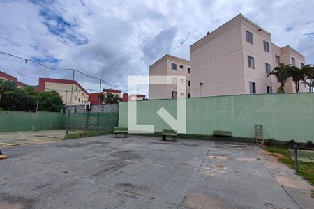 Apartamento à venda com 70m², 3 quartos e 1 vagaÁrea comum
