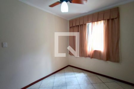 Apartamento à venda com 70m², 3 quartos e 1 vagaQuarto 3