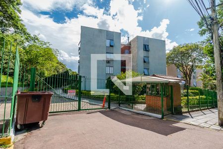 Apartamento à venda com 75m², 3 quartos e sem vaga Apartamento à venda com 75m², 3 quartos e sem vagaFachada