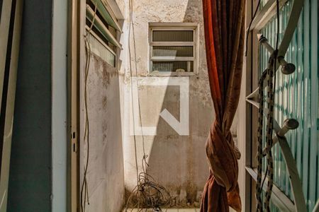 Casa à venda com 300m², 3 quartos e 3 vagasVista Quarto 2