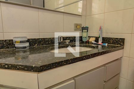 Casa à venda com 300m², 3 quartos e 3 vagasBanheiro