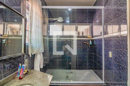 Casa à venda com 300m², 3 quartos e 3 vagasBanheiro