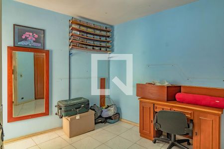 Quarto 2 de casa à venda com 3 quartos, 300m² em São Judas, São Paulo