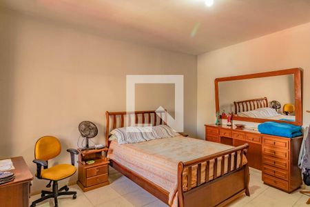 Casa à venda com 300m², 3 quartos e 3 vagasQuarto 3