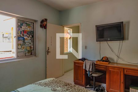 Quarto 1 de casa à venda com 3 quartos, 300m² em São Judas, São Paulo