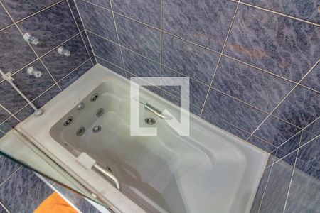 Casa à venda com 300m², 3 quartos e 3 vagasBanheiro