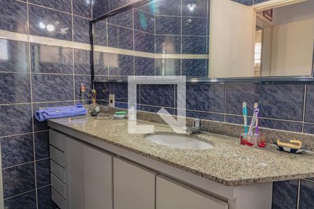 Casa à venda com 300m², 3 quartos e 3 vagasBanheiro