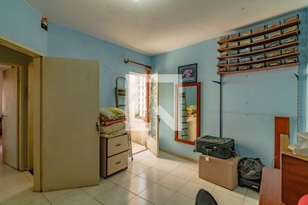 Casa à venda com 300m², 3 quartos e 3 vagasQuarto 2