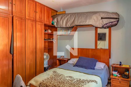 Quarto 1 de casa à venda com 3 quartos, 300m² em São Judas, São Paulo