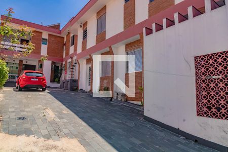 Casa à venda com 300m², 3 quartos e 3 vagasFachada