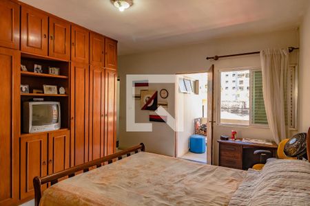 Casa à venda com 300m², 3 quartos e 3 vagasQuarto 3