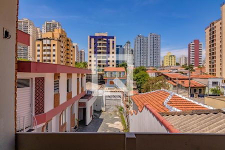 Casa à venda com 300m², 3 quartos e 3 vagasVista Varanda Quarto 3