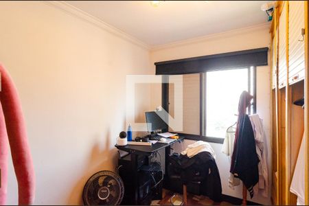 Apartamento à venda com 154m², 2 quartos e 2 vagasQuarto 2