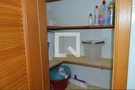 Apartamento para alugar com 72m², 2 quartos e 1 vagaDespensa