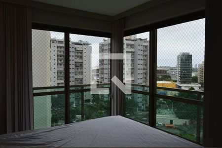 Apartamento para alugar com 72m², 2 quartos e 1 vagaSuíte