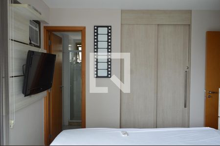 Apartamento para alugar com 72m², 2 quartos e 1 vagaSuíte