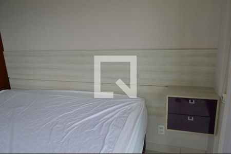 Apartamento para alugar com 72m², 2 quartos e 1 vagaSuíte