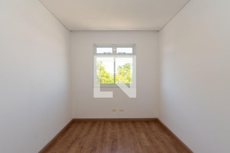 Apartamento para alugar com 55m², 2 quartos e 1 vagaQuarto 1