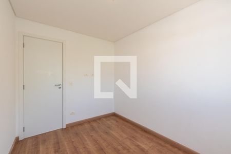 Apartamento para alugar com 55m², 2 quartos e 1 vagaQuarto 1