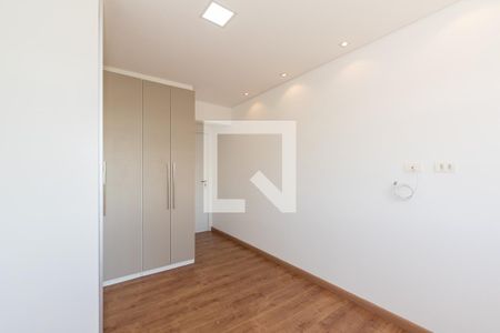 Apartamento para alugar com 55m², 2 quartos e 1 vagaQuarto 2