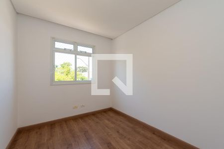 Apartamento para alugar com 55m², 2 quartos e 1 vagaQuarto 1