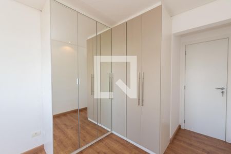 Apartamento para alugar com 55m², 2 quartos e 1 vagaQuarto 2