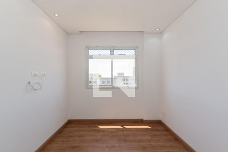 Apartamento para alugar com 55m², 2 quartos e 1 vagaQuarto 2