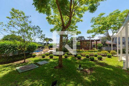 Apartamento para alugar com 55m², 2 quartos e 1 vagaÁrea comum