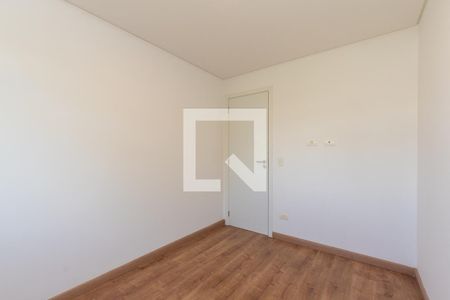 Apartamento para alugar com 55m², 2 quartos e 1 vagaQuarto 1