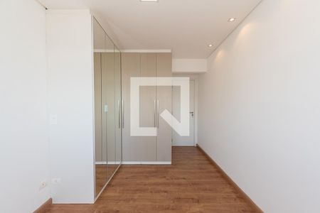 Apartamento para alugar com 55m², 2 quartos e 1 vagaQuarto 2