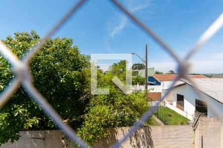 Apartamento para alugar com 55m², 2 quartos e 1 vagaVista do Quarto 1