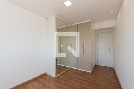 Apartamento para alugar com 55m², 2 quartos e 1 vagaQuarto 2