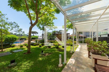 Apartamento para alugar com 55m², 2 quartos e 1 vagaÁrea comum