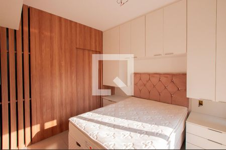 Studio de kitnet/studio para alugar com 1 quarto, 27m² em Pinheiros, São Paulo