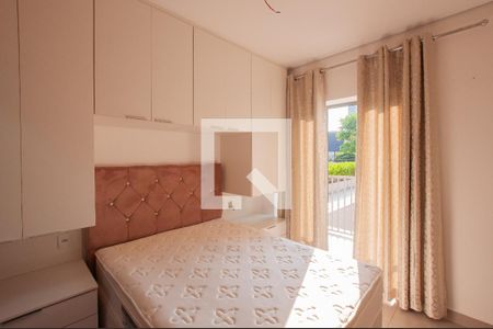 Studio de kitnet/studio para alugar com 1 quarto, 27m² em Pinheiros, São Paulo
