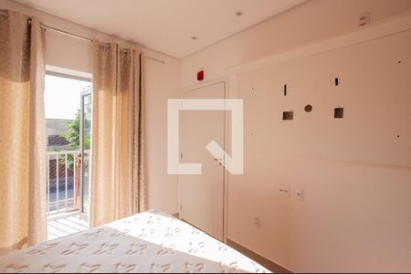 Studio de kitnet/studio para alugar com 1 quarto, 27m² em Pinheiros, São Paulo