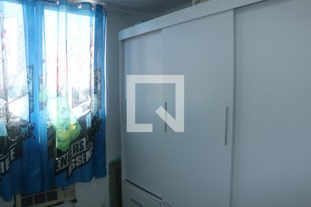 Apartamento para alugar com 48m², 2 quartos e 1 vagaDetalhe