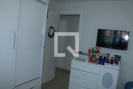 Apartamento para alugar com 48m², 2 quartos e 1 vagaQuarto 1